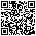 QR Code for Renton Dentist in Renton, WA 98055