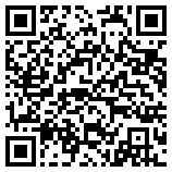 QR Code for River Bend RV Park in Mount Vernon, WA 98273