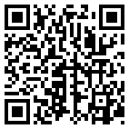 QR Code for Rockwalla It in Kennewick, WA 99336