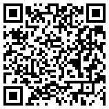 QR Code for Royal Bluffs Ranch in Royal City, WA 99357