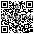 QR Code for Real Speedy Title Loans Mill Creek in Mill Creek, WA 98012