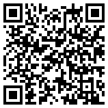 QR Code for Running Springs Hoa in Vancouver, WA 98686