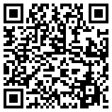 QR Code for Ruth Stone Interiors in Auburn, WA 98092