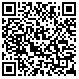 QR Code for Rxpress Pharmacy in Bonney Lake, WA 98391