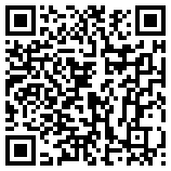 QR Code for San Juan Seltzery in Seattle, WA 98134