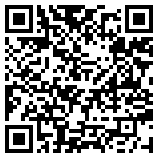 QR Code for Scott Michael J JR in SEATTLE, WA 98101