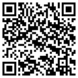 QR Code for Seattle Mobile Espresso in Seattle, WA 98133