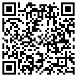 QR Code for Security Locksmth & Lock SRVC in Seattle, WA 98121