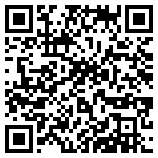QR Code for Sentry Mini Storage in Shelton, WA 98584