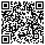 QR Code for Serenity Salon & Spa in Cashmere, WA 98815