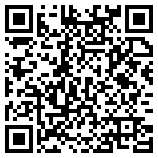 QR Code for Sharp's Fabricating & Muffler in Moxee, WA 98936