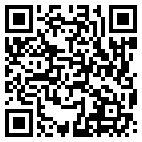 QR Code for Shima Sushi Bar in Seattle, WA 98103