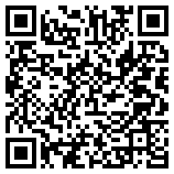 QR Code for Shine 'm Up Detail in Spokane Valley, WA 99206