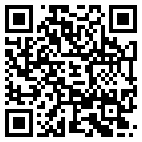 QR Code for Sonic in Yakima, WA 98901