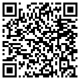 QR Code for Sound Options in Seattle, WA 98104