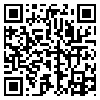 QR Code for Spring Lotus Restaurant in Wenatchee, WA 98801