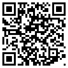 QR Code for Status in Seattle, WA 98108