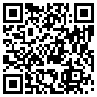 QR Code for Straka Frank in Deming, WA 98244