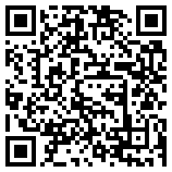 QR Code for Stress Less Oil More in Maple Valley, WA 98038