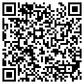QR Code for Studio 99 Distinctive Beauty Design in Centralia, WA 98531