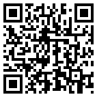 QR Code for Subway in Seattle, WA 98105