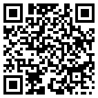 QR Code for Suns Teriyaki in Graham, WA 98338