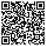 QR Code for Sunshine Ranch Stables & Kennels in Pullman, WA 99163