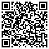 QR Code for Super Cellular in Federal Way, WA 98003