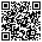 QR Code for Surface Ryan in Twisp, WA 98856