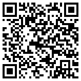 QR Code for Susan Guttzeit, LMP in Bellingham, WA 98225