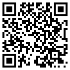 QR Code for Sweet Rice in Tacoma, WA 98444