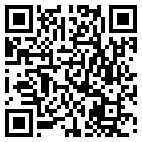 QR Code for TJ Dance in Duvall, WA 98019