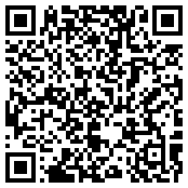 QR Code for Tall Timber Restaurant Lounge & Motel in Randle, WA 98377