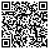 QR Code for Tetra Technologies in Bellevue, WA 98004