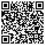 QR Code for Ballard Loft in Seattle, WA 98107