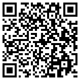 QR Code for The Copy Machine in Seattle, WA 98134