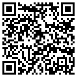 QR Code for The Finity Group in Seattle, WA 98119
