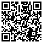 QR Code for The Folkstore in Seattle, WA 98105