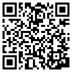 QR Code for The Reclothery in Spokane, WA 99204