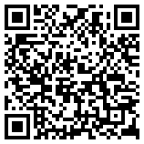 QR Code for The Reflector in Battle Ground, WA 98604