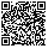 QR Code for Thompson Mark Dc in Bothell, WA 98011
