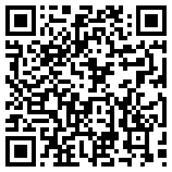 QR Code for Texaco in Yakima, WA 98901
