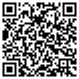 QR Code for Torero's in Renton, WA 98055