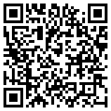 QR Code for Transmission Technical Services in Olympia, WA 98506