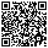 QR Code for Trig Electric Construction in Bellevue, WA 98007
