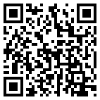 QR Code for Twisp in Twisp, WA 98856