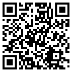 QR Code for VFM Store 602 in Vancouver, WA 98662