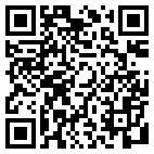 QR Code for Viengthong in Seattle, WA 98144