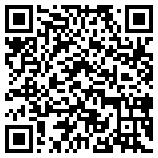 QR Code for Washington Roofing Solutions in Wauna, WA 98395
