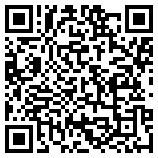 QR Code for Washington in Friday Harbor, WA 98250